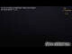Webcam in Lech am Arlberg, 3.4 km