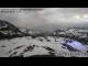 Webcam in Lech am Arlberg, 1.1 mi away