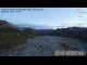 Webcam in Lech am Arlberg, 1.1 mi away