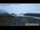 Webcam in Lech am Arlberg, 3.4 km