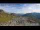 Webcam in Lech am Arlberg, 1.1 mi away
