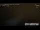 Webcam in Lech am Arlberg, 1.1 mi away