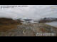 Webcam in Lech am Arlberg, 3.4 km