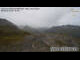 Webcam in Lech am Arlberg, 3.4 km entfernt