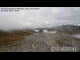 Webcam in Lech am Arlberg, 2.8 km entfernt