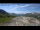 Webcam in Lech am Arlberg, 3.4 km entfernt