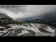 Webcam in Lech am Arlberg, 3.4 km