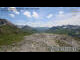 Webcam in Lech am Arlberg, 4.3 km entfernt