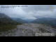 Webcam in Lech am Arlberg, 3.4 km
