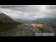Webcam in Lech am Arlberg, 3.4 km
