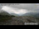 Webcam in Lech am Arlberg, 3.4 km
