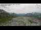 Webcam in Lech am Arlberg, 3.4 km