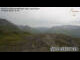 Webcam in Lech am Arlberg, 3.4 km
