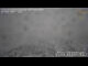 Webcam in Lech am Arlberg, 1.1 mi away
