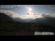 Webcam in Lech am Arlberg, 1.1 mi away