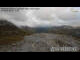 Webcam in Lech am Arlberg, 1.3 mi away