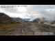 Webcam in Lech am Arlberg, 3.4 km