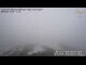 Webcam in Lech am Arlberg, 1.1 mi away