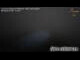 Webcam in Lech am Arlberg, 1.1 mi away