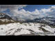 Webcam in Lech am Arlberg, 3.4 km entfernt