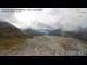 Webcam in Lech am Arlberg, 3.4 km