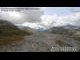 Webcam in Lech am Arlberg, 3.4 km