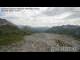 Webcam in Lech am Arlberg, 3.4 km entfernt