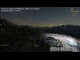 Webcam in Lech am Arlberg, 3.4 km
