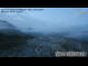 Webcam in Lech am Arlberg, 1.1 mi away