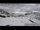 Webcam in Lech am Arlberg, 2.8 km entfernt