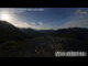 Webcam in Lech am Arlberg, 1.3 mi away