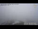 Webcam in Lech am Arlberg, 1.3 mi away
