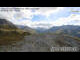 Webcam in Lech am Arlberg, 1.1 mi away