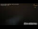 Webcam in Lech am Arlberg, 1.1 mi away