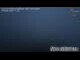 Webcam in Lech am Arlberg, 3.4 km