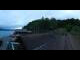 Webcam in Gunten, 12.4 km entfernt