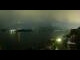 Webcam in Gunten, 4.8 mi away