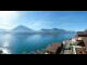 Webcam in Gunten, 12.5 km