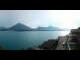 Webcam in Gunten, 12.6 km
