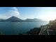 Webcam in Gunten, 12.6 km