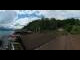 Webcam in Gunten, 12.6 km entfernt