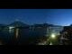 Webcam in Gunten, 12.4 km entfernt