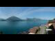 Webcam in Gunten, 12.6 km