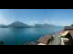 Webcam in Gunten, 12.6 km