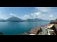 Webcam in Gunten, 12.5 km