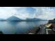 Webcam in Gunten, 12.5 km