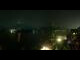 Webcam in Gunten, 12.5 km entfernt