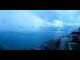 Webcam in Gunten, 4.8 mi away