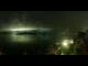 Webcam in Gunten, 4.8 mi away