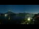 Webcam in Gunten, 12.4 km entfernt